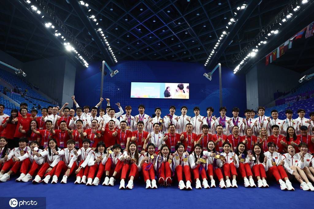 桥本近先哈哈笑道：宋先生尽管放心，同时也请转达您的父亲宋天铭先生，我桥本近先做事，你们尽管放心，我这次保证宋婉婷来了日本之后，有来无回。